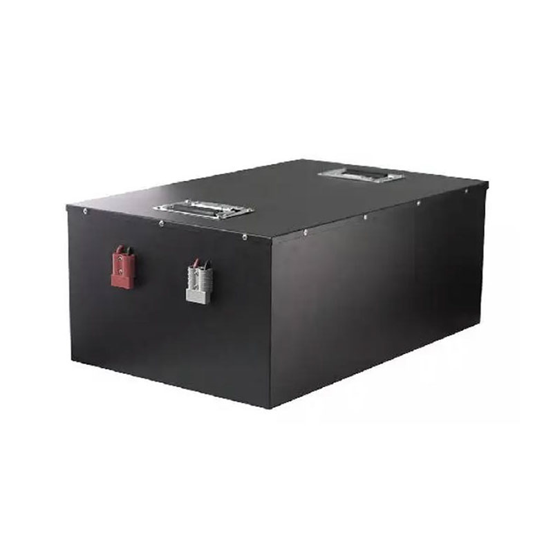 Motozikletako litiozko bateria erabiltzeko neurriak