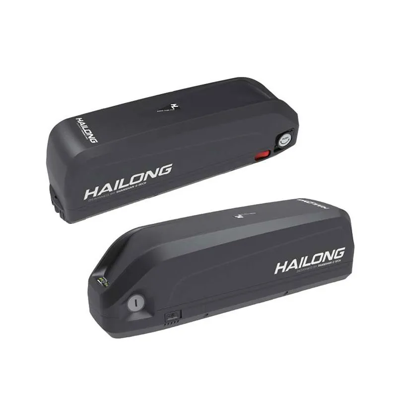 E-Bike litiozko bateriari buruzko maiz egiten diren galderak